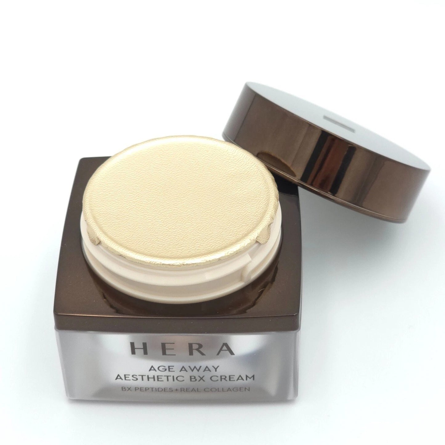 Korea Skincare Age Away Aesthetic BX Cream mini 25ml for Anti aging