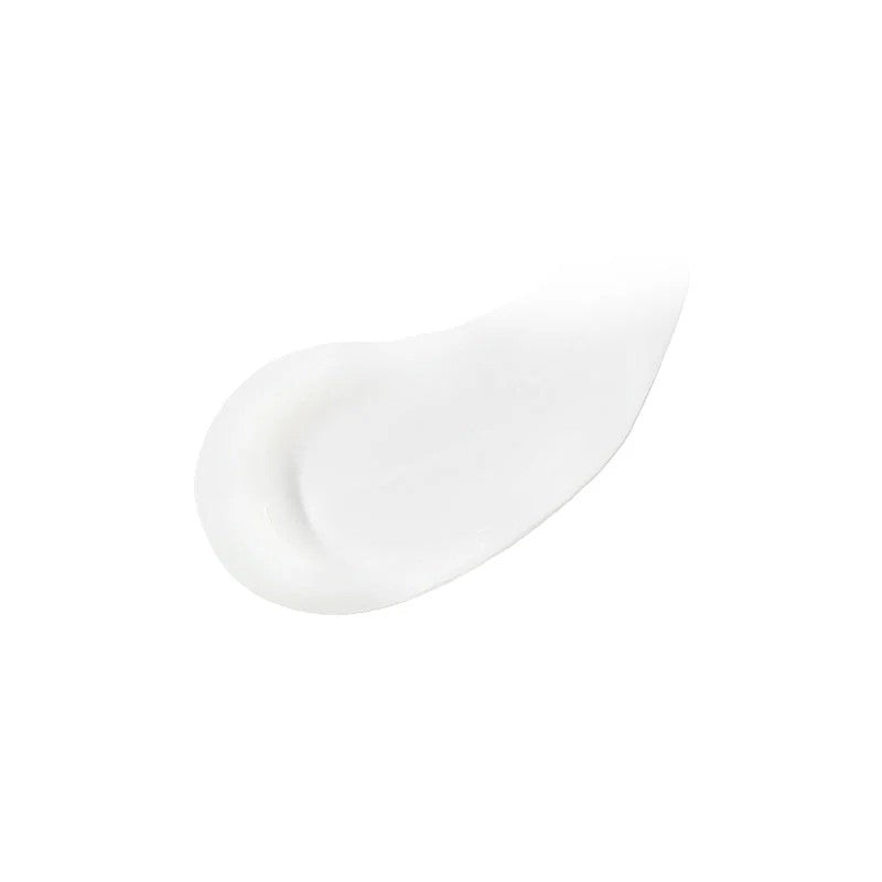 Korea Skincare for bright dark spot essence serum 45ML