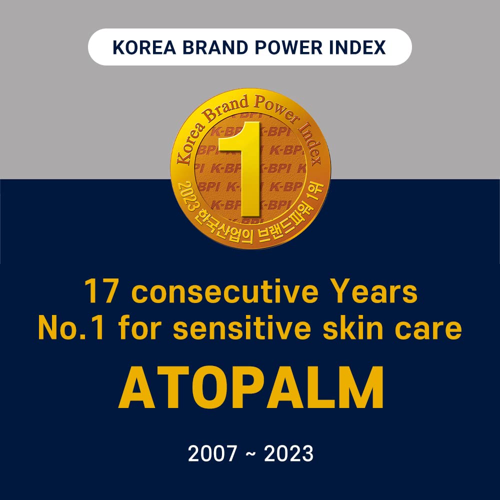 Korea Skincare Sunscreen for Kids Teens Sensitive skin Zinc Mineral Sun protection compact 15g SPF43 PA+++