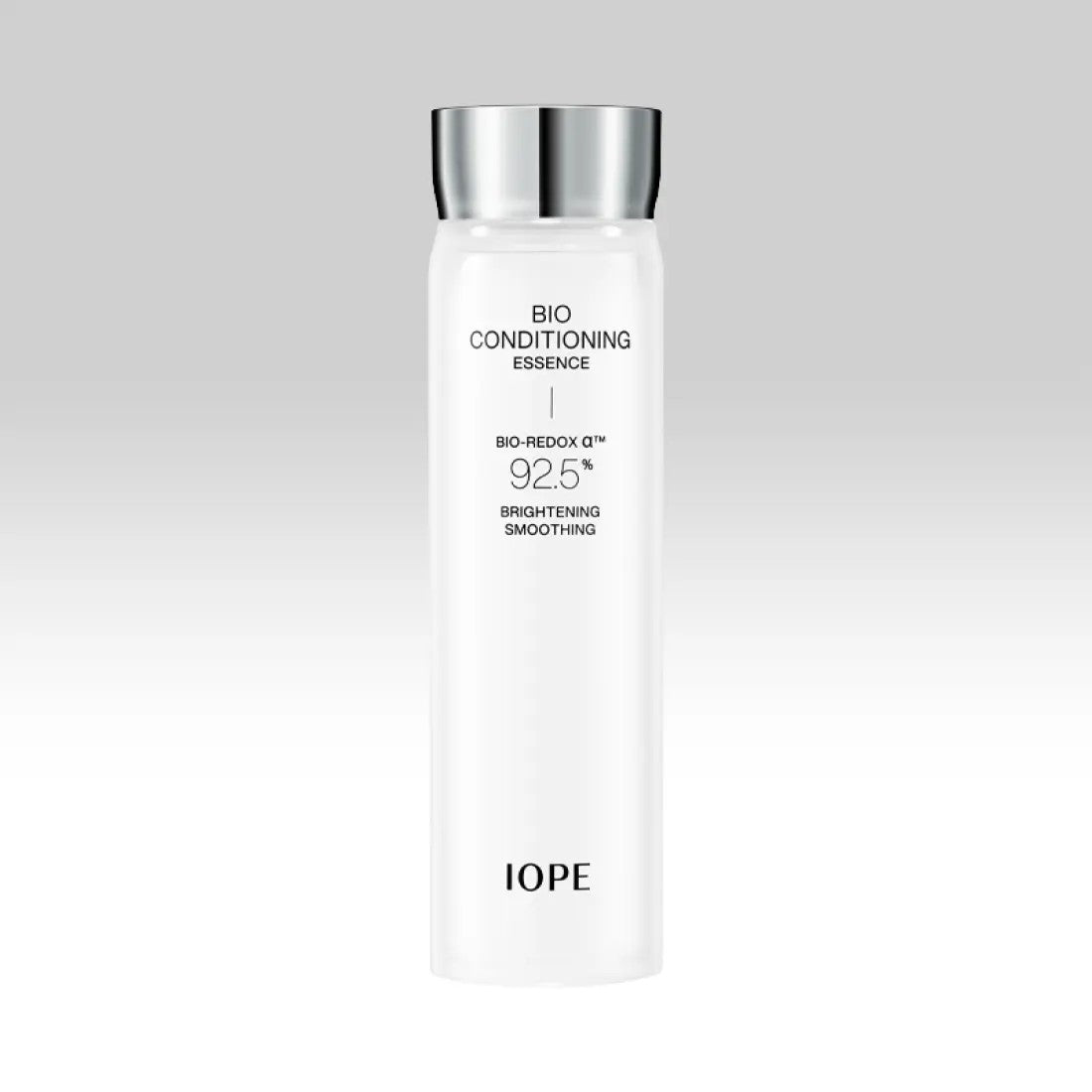 Korea Skincare Bio-Conditioning Essence First Step Booster Anti aging Toner 84ml