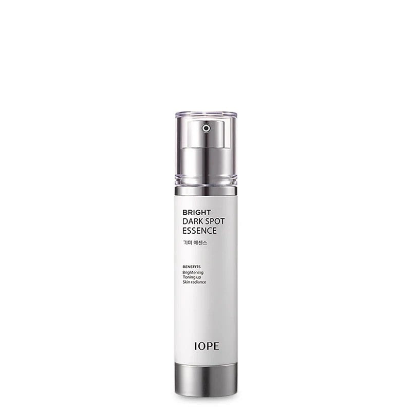 Korea Skincare for bright dark spot essence serum 45ML