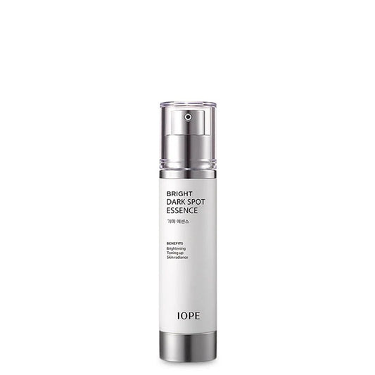 Korea Skincare for bright dark spot essence serum 45ML