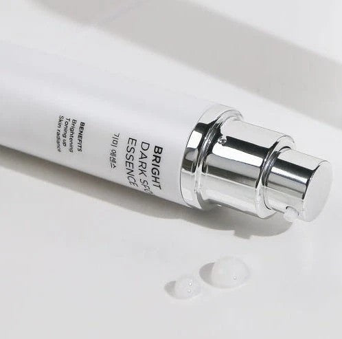 Korea Skincare for bright dark spot essence serum 45ML